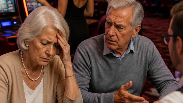 Design Trends That Older Generations Really Can't Stand | fortunebola, hoki slot online