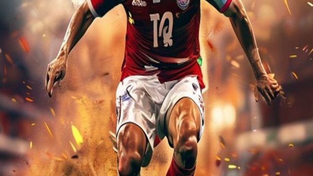 Chasing Glory: The 2026 World Cup Golden Boot Race Heats Up | gladiator legends slot demo, keluar to