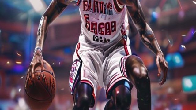 Exciting Prospects: 2026 NBA Draft Insights and First-Round Picks | afb 365, macau88