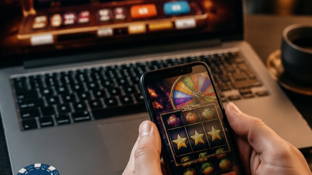 Emerging E-Commerce Trends You Need to Know for 2023 | kiukiudomino, table sydney, casino cosmos
