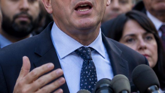 Brad Lander's Victory: A Shift in New York's Political Landscape | best time to go to the casino to 