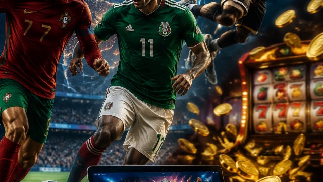 Unlocking the World: Today's Globle Game Insights | detik toto 4d, kedai 69 rtp