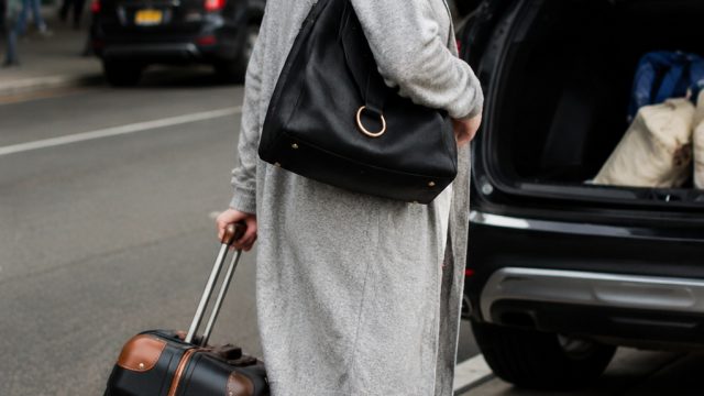 Melissa Gilbert's NYC Departure: A Response to Timothy Busfield's Legal Issues | situs slot free, fr