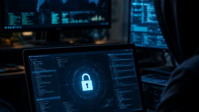 Enhancing Online Security: The New Frontier in Phishing Attack Analysis | slot gacor 138, situs slot