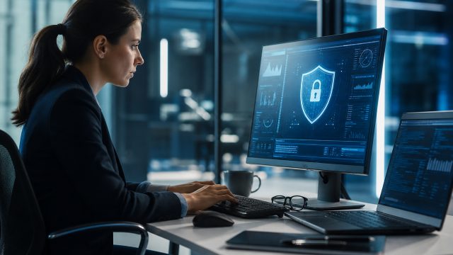 Fund for Nonprofits to Enhance Cybersecurity Now Open for Applications