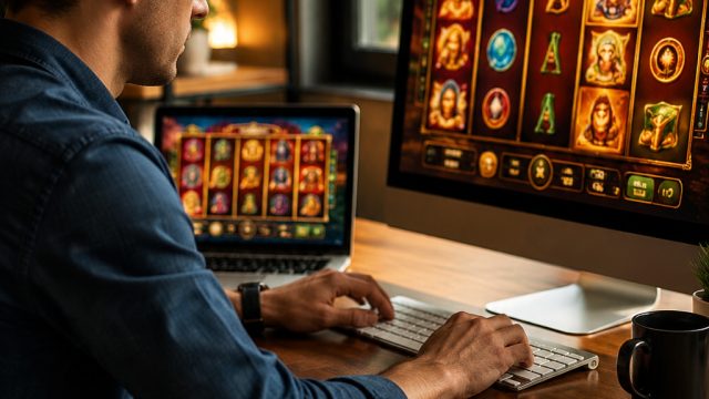 Maximizing Your Brand’s Reach with SEO in 2024