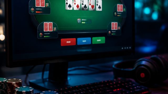Exciting Updates on Dandadan's Upcoming Season Release | live22 slot online, slot 638