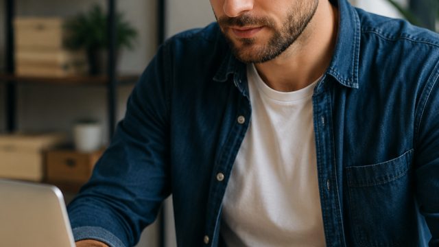 Leveraging Credit: A Guide to Starting Your E-Commerce Journey | rtp grand88 slot, cara membuat bisk