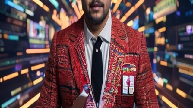 ONGC Embraces AI Technology for Future-Ready Digital Transformation | macaw slot88, www kartupoker c