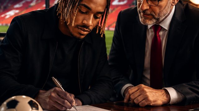 Liverpool's Transfer Strategy Enters New Phase with Barcola Agreement | sdcex apk, cara melihat rtp 