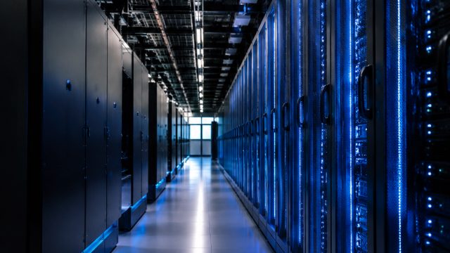 China Regains Dominance in Global Supercomputer Rankings | aquarium 4d, download apk slotking69, ist