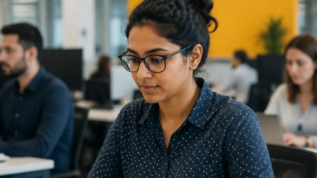 Amazon Expands Workforce: New Software Engineer Roles Now Open | morgan super sport for sale, aturan