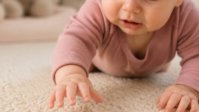 Major Recall: Teething Toys Pose Serious Choking Risk | bos88, link alternatif roma4d, livescore123 