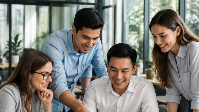 Affordable Franchise Opportunities for Aspiring Entrepreneurs