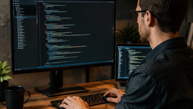 The Future of Web Development: Trends and Technologies to Watch | hobi118 slot, online casino free s