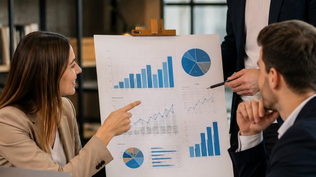 Maximizing Your Marketing ROI: Strategies for Success | slots with bonus spins, olympus gates slot, 