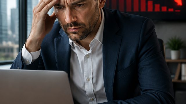 Why Prioritizing Personal Rankings Could Backfire for Your Business | akun togel 4d, premier league 