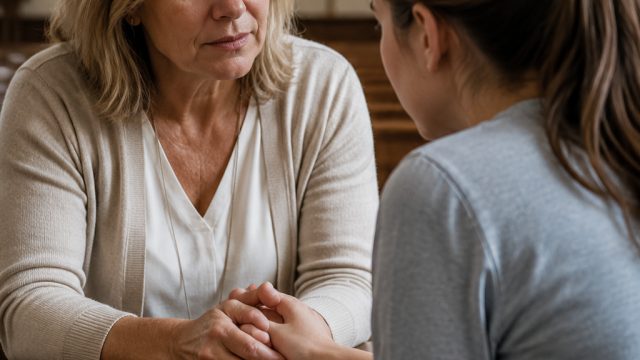 Important Call to Action for Victims of Presbyterian Church Abuse | casino supernova, totoslot888, 1