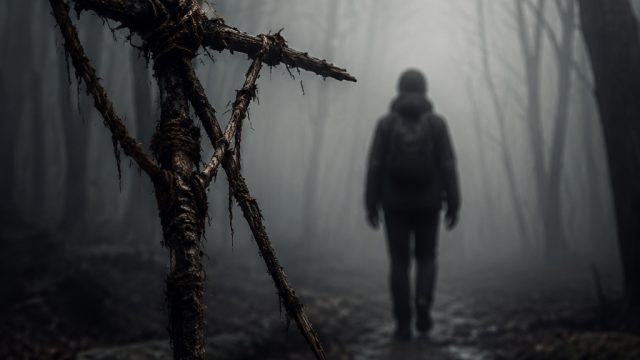 The Return of the Blair Witch: What This Reboot Means for Horror Fans | www ibc9 com online indonesi
