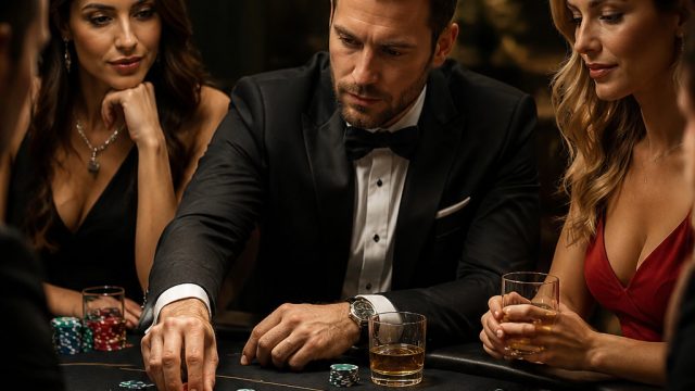Maximize Your Rewards: U.S. Bank's Exclusive Offer This Weekend | rajawali qiuqiu, info freebet tanp