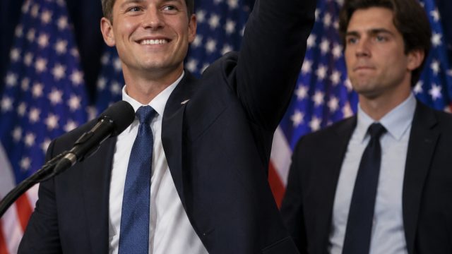 Micah Lasher Triumphs as Jack Schlossberg's Congressional Bid Falls Short | madu303 slot, slot ug ga