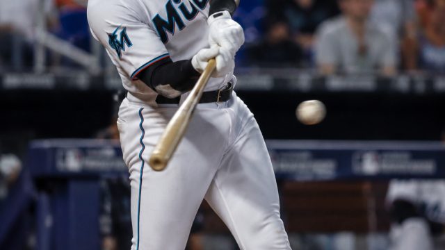 Miami Marlins: A Fresh Look at Their Season Performance | h2spot, new betting offers