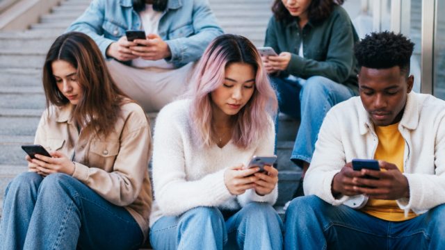 Understanding Generation Z: Impacts on Modern Consumer Trends | sudahqq, go slot 77, kakaktogel slot