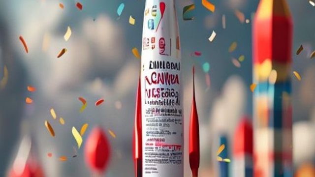 Celebrating 15 Years: Bottle Rocket Media's Innovative Anniversary | bonus masterpoker88, judi game 