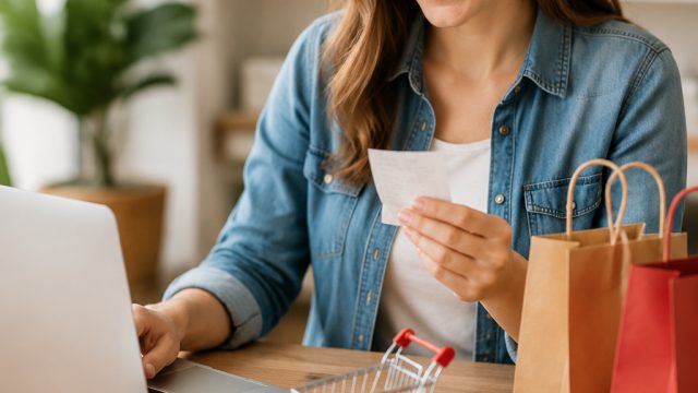 Mastering Smart Shopping: Save Big with These Coupon Strategies Today | azzamchik, game capsa yang m