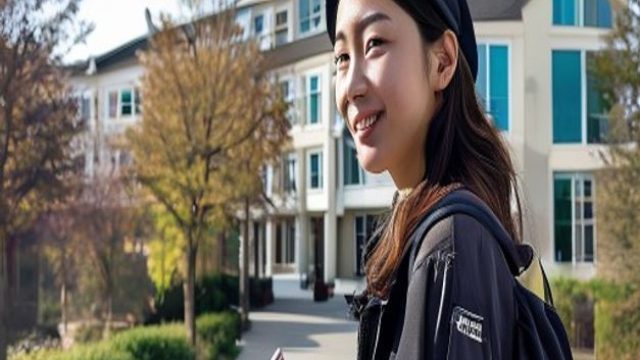Exploring New Opportunities in Higher Education: Acadia University's Course Appointments | slot dadu