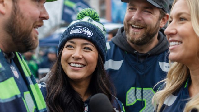 Seahawks Fans Weigh In: Predicting the Top Pass Catcher for 2023 | 99qqpokerdomino, rtp stars77