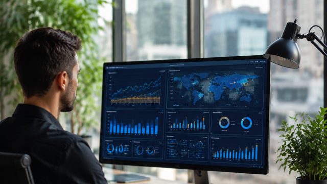 The Future of Digital Marketing: Trends to Watch in 2024 | keluaran sgp 2020 lengkap, game slot dan 