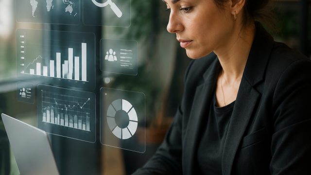 Maximizing Your Online Presence: Essential SEO Strategies | raja 123 slot login, casino vip
