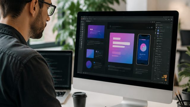 Web Design Trends: What’s Hot in 2024 | megawin slot 288, best push gaming slots, rgo365 masuk