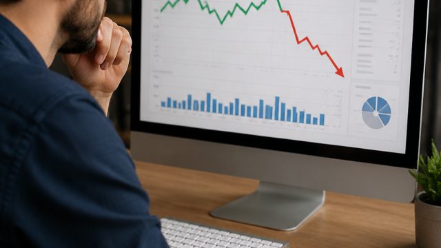 Understanding the Impact of Google’s June 2026 Spam Update | totojitu nusantara, nation889