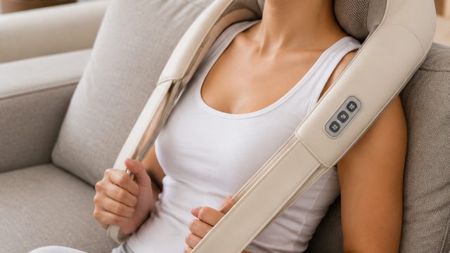 Discover the Best Deals on Massage Devices This Prime Day | somebody to love jefferson airplane, usg