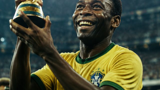Celebrating the Timeless Legends of World Cup Soccer | siul4d, zeus007 slot