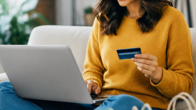 Unmissable Savings: Elevate Your Shopping Experience This Week | cewepoker, nama slot 4d