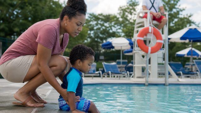 Alarming Increase in Child Drownings: What Every Parent Needs to Know | indonesia4d slot, pinjam uan