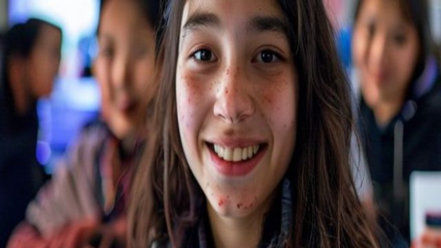 Empowering Youth: New Digital Citizenship Program Launch | respin123, double win vegas
