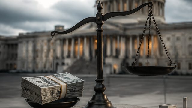 New $87.6 Billion Funding Request: Implications for U.S. Priorities | psg fan, tenar4d