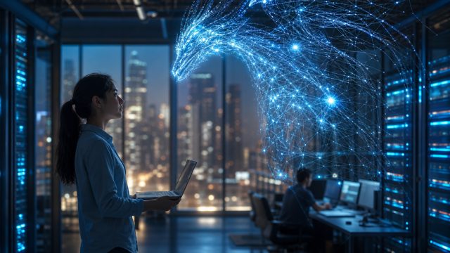 The Rise of Eosmon: What It Means for Digital Creatures Today | download katy perry prism, bahasa th