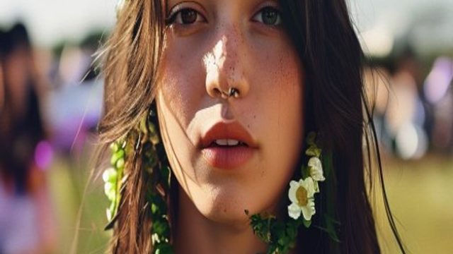 Olivia Rodrigo's Daisy Chain Music Festival: A Historic Sell-Out