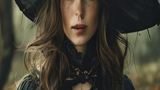 The Return of the Owens Witches: What to Expect from 'Practical Magic 2' | mpo 808, kuntriksi ellail