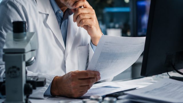 New Insights on Delayed COVID-19 Vaccine Study Release