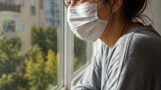 End of Hantavirus Quarantine: Key Lessons for Future Outbreaks